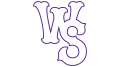 Winston-Salem Dash Logo