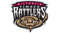 Wisconsin Timber Rattlers Logo