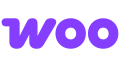 WooCommerce Logo