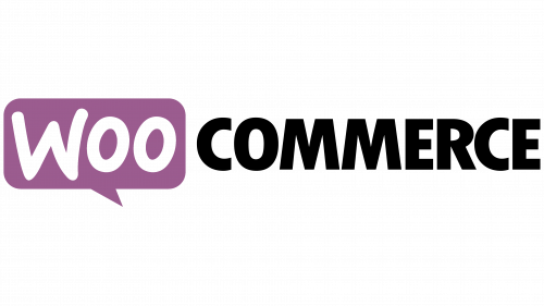WooCommerce Logo 2011-2025