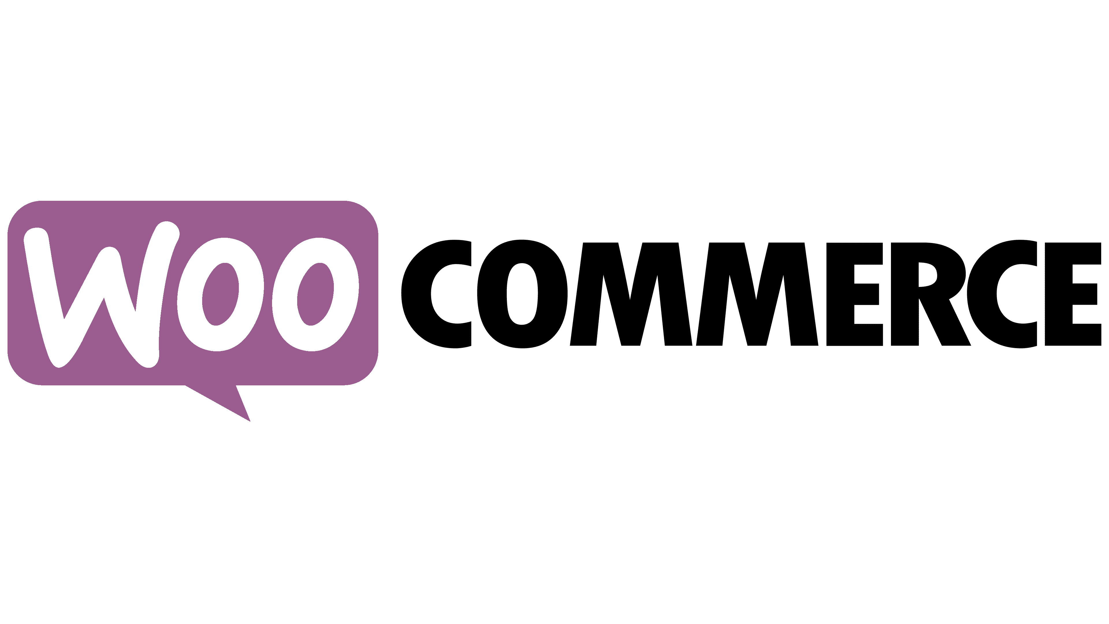 WooCommerce Logo Woo Logo Symbol Meaning History PNG Brand WooCommerce Logo Woo Logo Symbol Meaning History PNG Brand