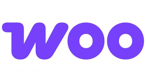 WooCommerce Logo