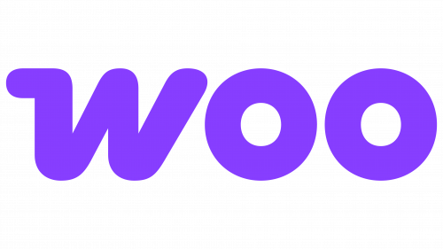 WooCommerce Logo