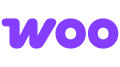 WooCommerce Logo New