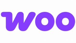 WooCommerce Logo New