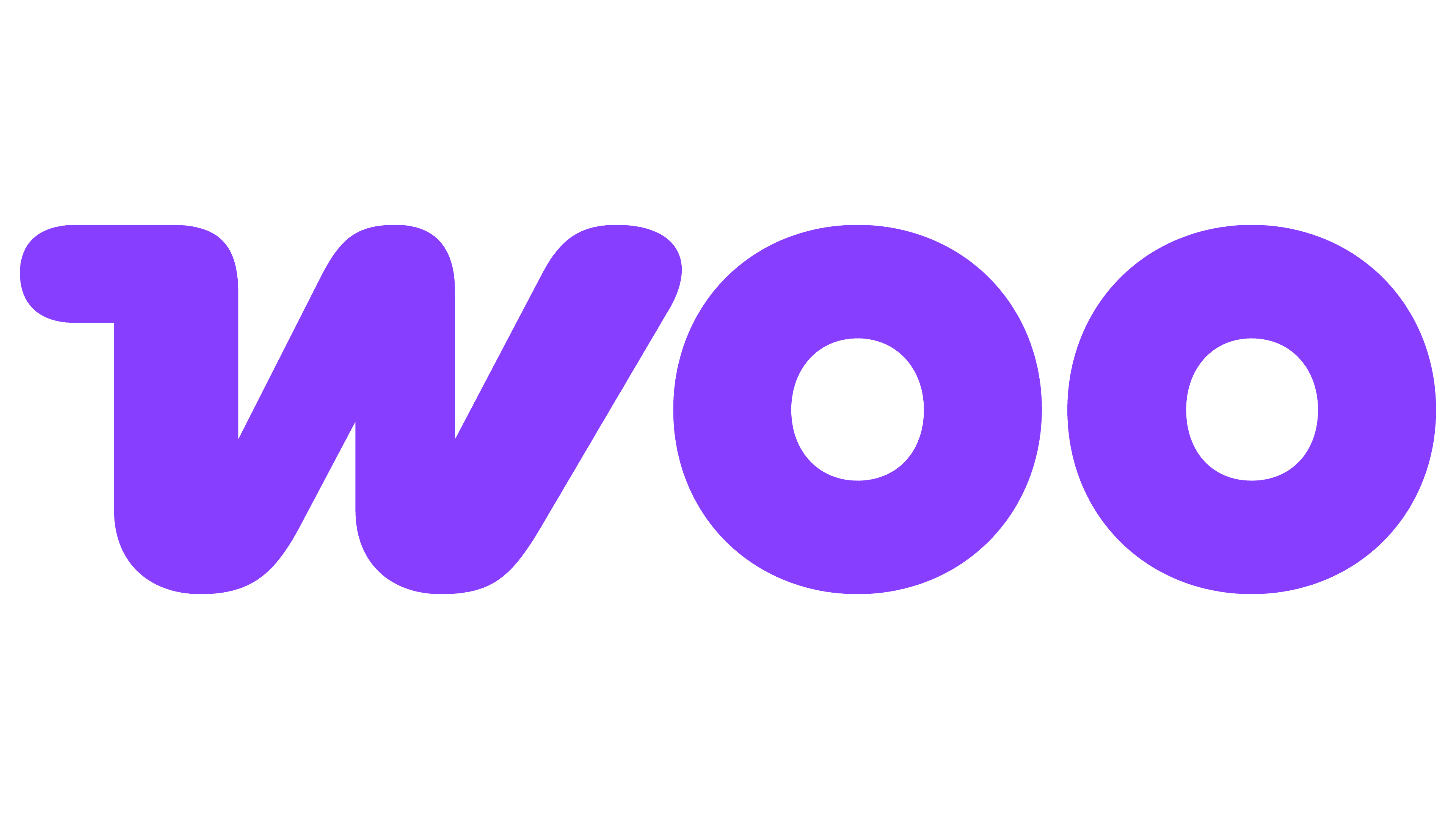 WooCommerce Logo Woo Logo Symbol Meaning History PNG Brand WooCommerce Logo Woo Logo Symbol Meaning History PNG Brand