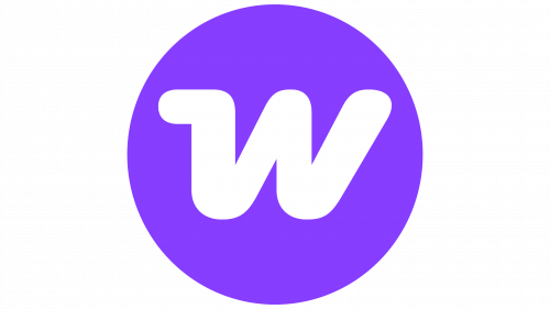 WooCommerce Symbol