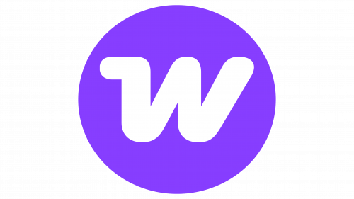 WooCommerce Symbol