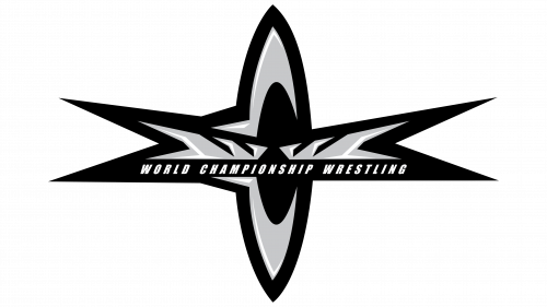 World Championship Wrestling Logo 1999