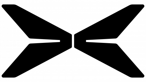 XPeng Symbol