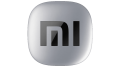 Xiaomi Сar Logo