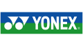 Yonex Logo