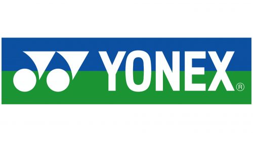 Yonex Logo