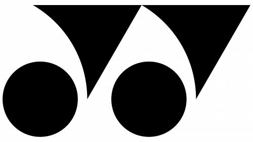 Yonex Symbol