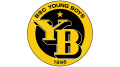 Young Boys Logo