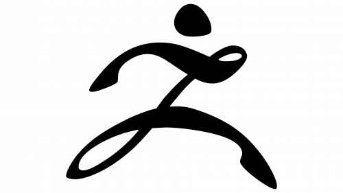 ZBrush Symbol