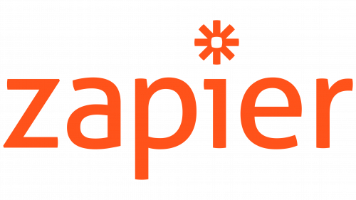 zapier-logo-symbol-meaning-history-png-brand
