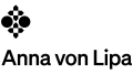 Anna von Lipa Logo New