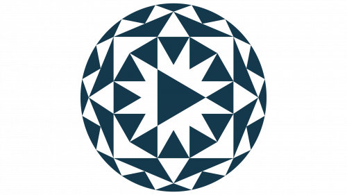 BMG Symbol