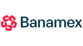 Banamex Logo New