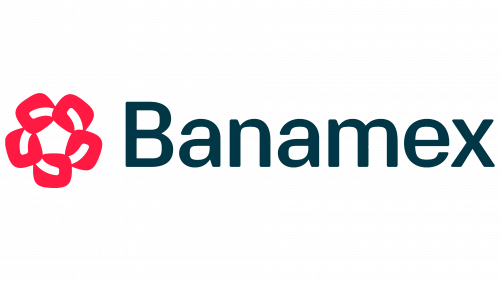 Banamex Logo New