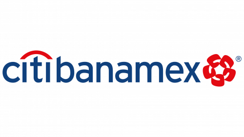 Banamex Logo Old