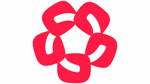Banamex Symbol