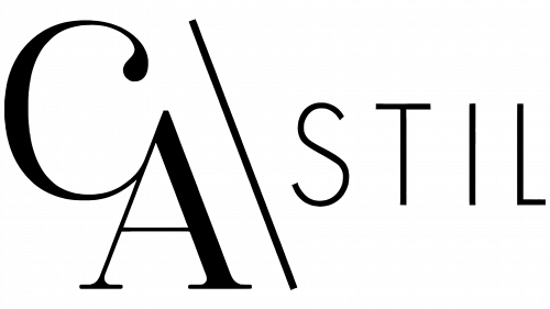 Castil Logo Old