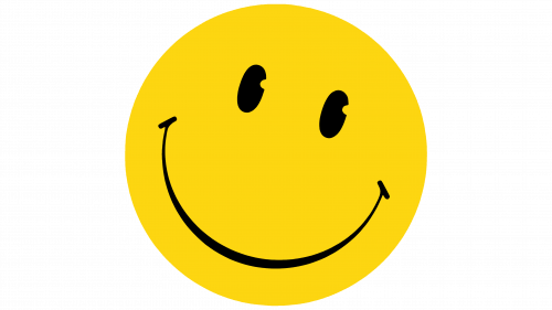 Club Piscine Symbol