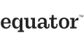Equator Logo New