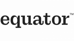Equator Logo New