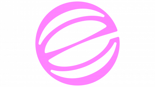 Equator Symbol