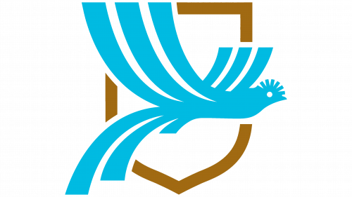 FedeFut Guatemala Logo New