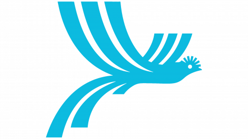 FedeFut Guatemala Symbol