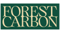 Forest Carbon Logo New