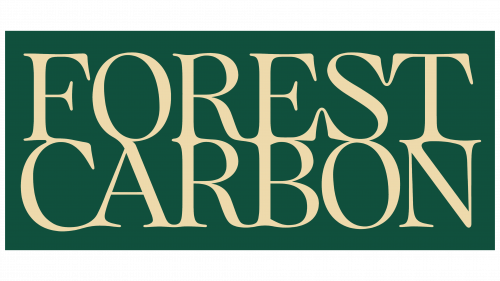 Forest Carbon Logo New