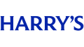 Harry's Logo New