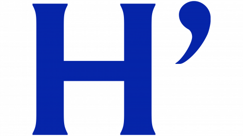 Harry's Symbol