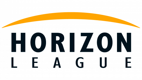 Horizon League Logo 2023