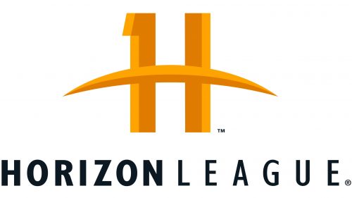 Horizon League Logo