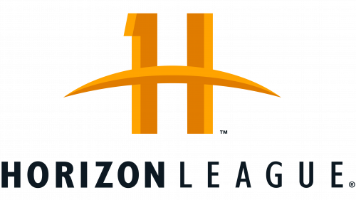 Horizon League Logo