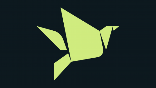 Hovr Symbol