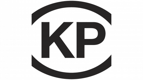 Kino Pavasaris Symbol