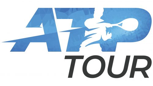 Logo ATP Tour