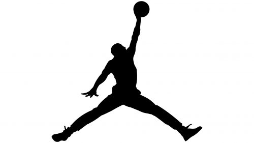 Logo Air Jordan