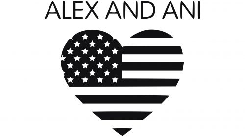 Logo Alex and Ani