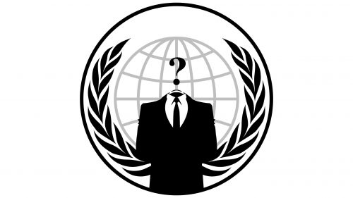 Logo Anonymous