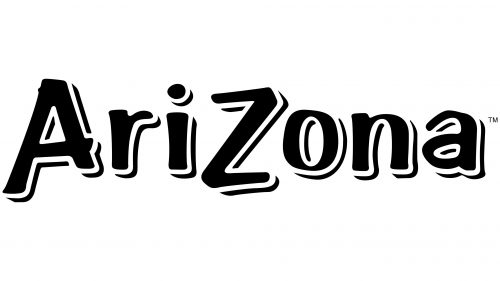 Logo Arizona