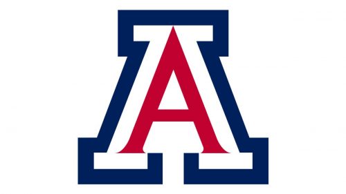 Logo Arizona Wildcats