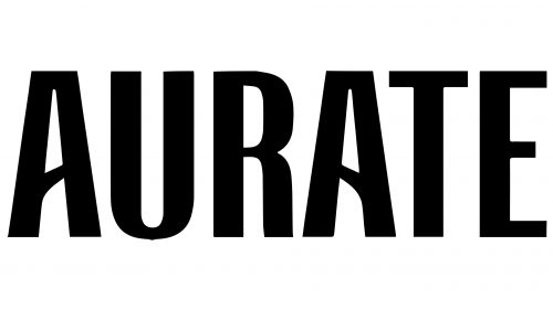 Logo Aurate